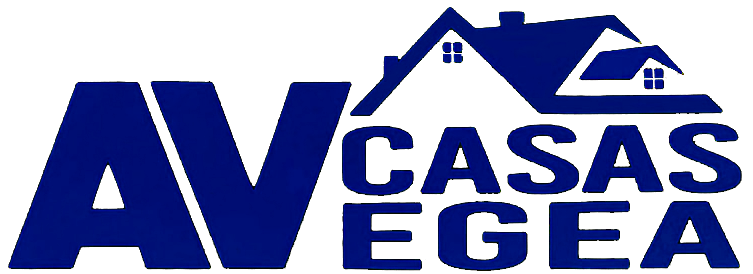 AV Casas Egea