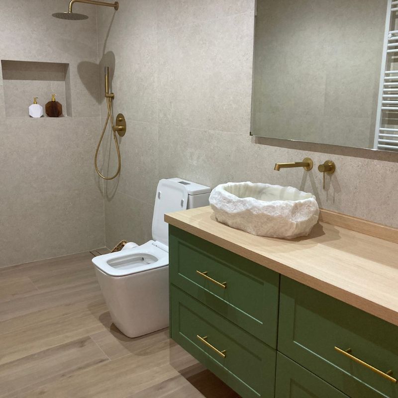 interiorismo